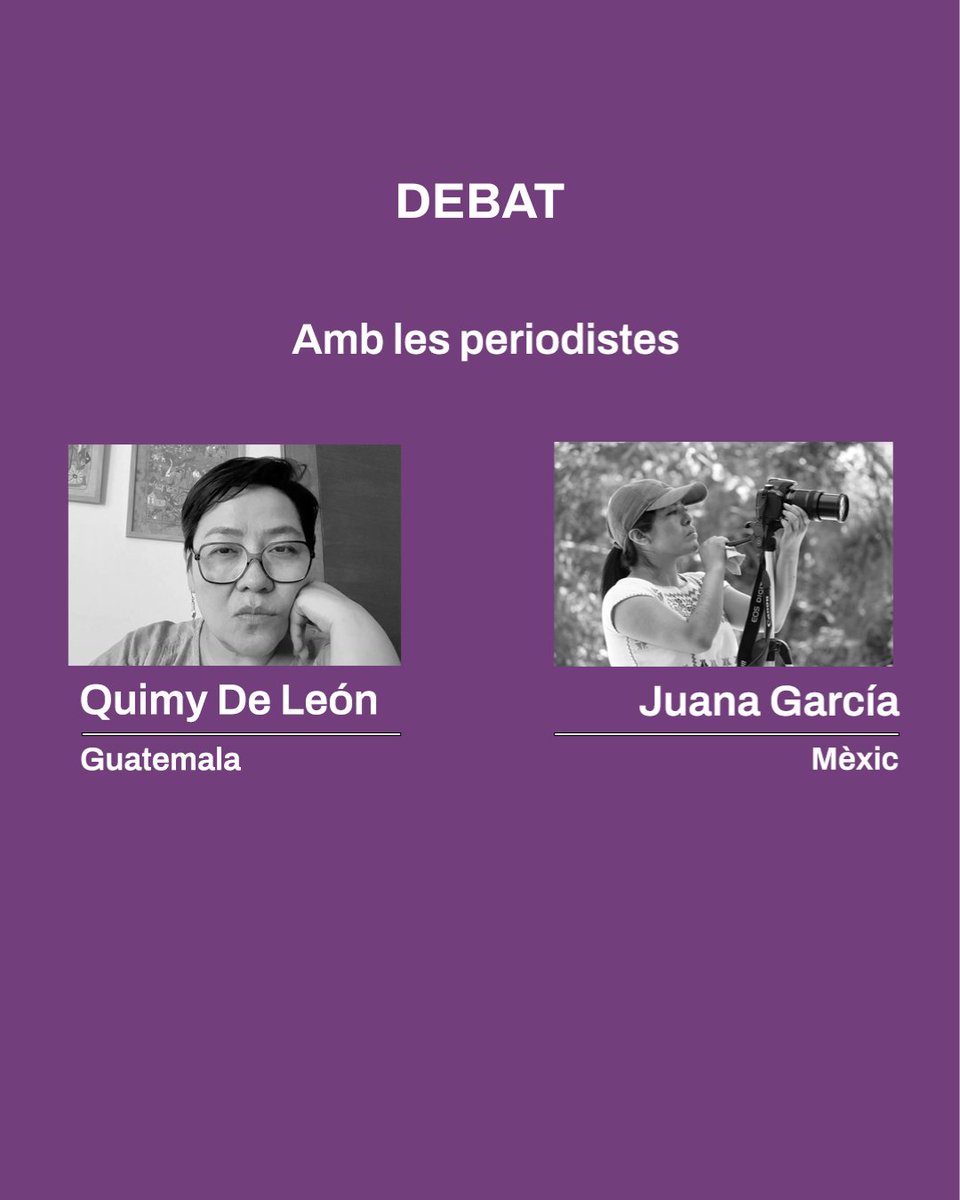 alterNativa Intercanvi amb Pobles Indígenes tweet media