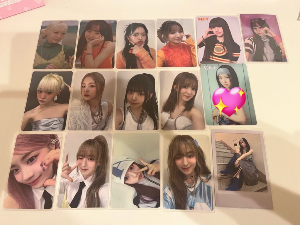 ぴぴぴ tweet media