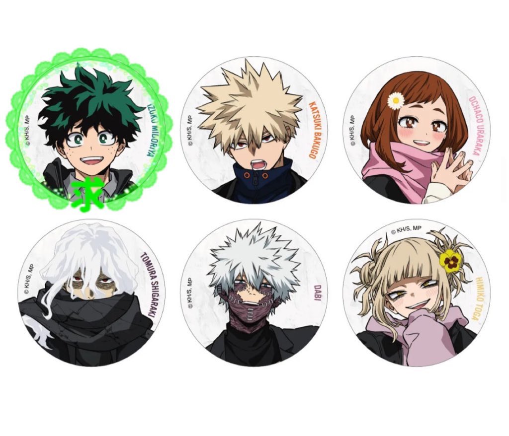 ひか🐑ྀིプロカ有 tweet media