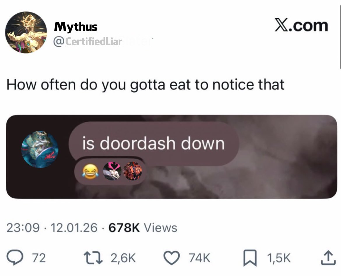 TheaTheFinality's tweet photo. I saw this yesterday and suddenly got an idea.
#Aeontwt #Mythus #Tayzzyronth #Oroboros #Aha https://t.co/WNZbpCpxl8