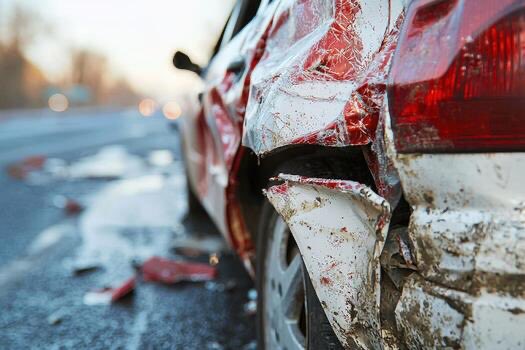 Repeated accidents on the same stretch of road are often a sign that the area carries a pattern, not just coincidence. When crashes happen again and again in the exact same bend, bridge, dip, or short section of road, it suggests that something about that location consistently…