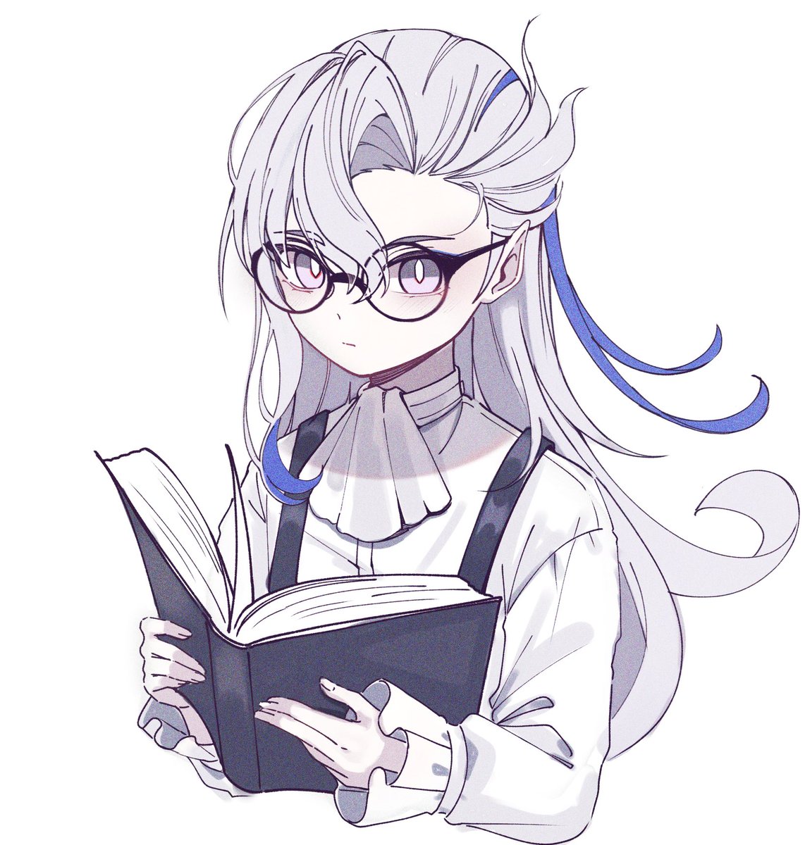 ぽめらに tweet media