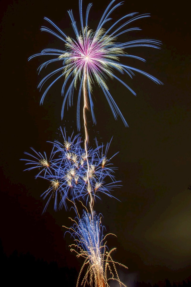 Post by うしっくすプロゲーミング/USIXProGaming on X: 青！