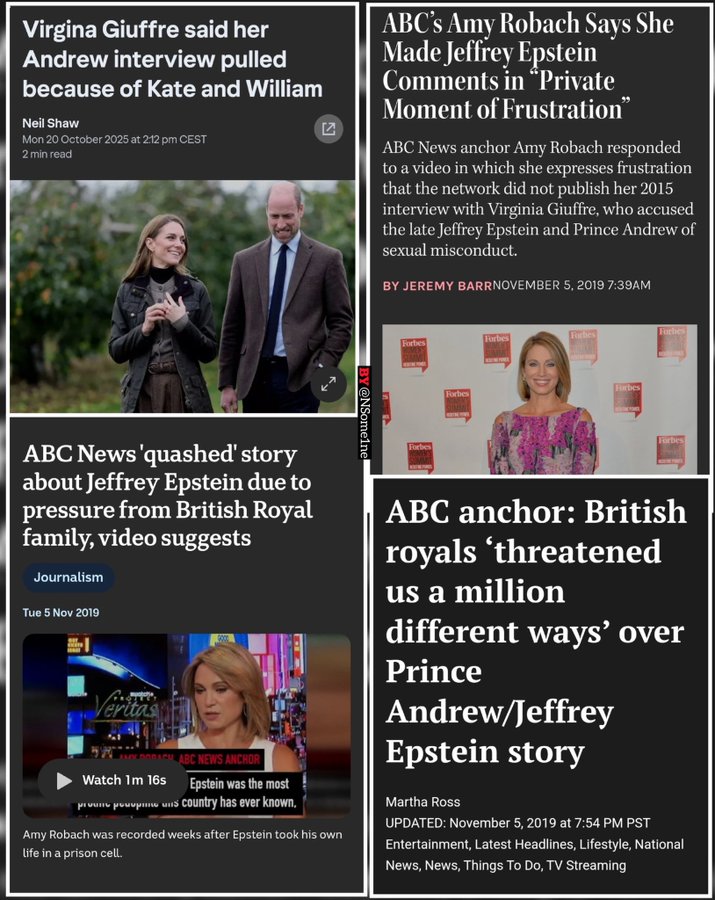 <a href="/UnJourSansMoi/">Un Jour sans moi</a> After all they've done to protect him as well.