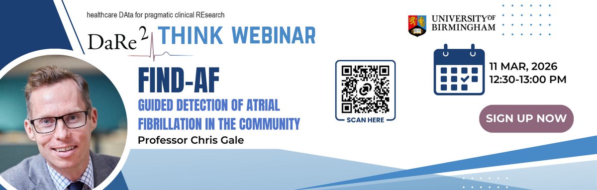 DaRe2THINK tweet media