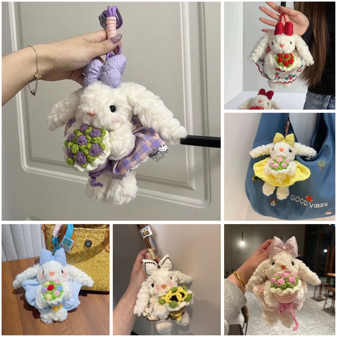 jangan lupa baca rules 💗 tweet media