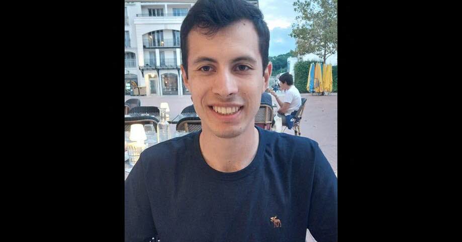 faitdivers_news's tweet image. 🚨 Deux nouvelles interpellations ont eu lieu près de Lyon dans l'enquête sur la mort de Quentin Deranque. Onze personnes sont désormais entendues.

📰 Source : Le Dauphiné Libéré - Plus d'infos⤵

#grosseaffaire #justice #interpellations #lyon