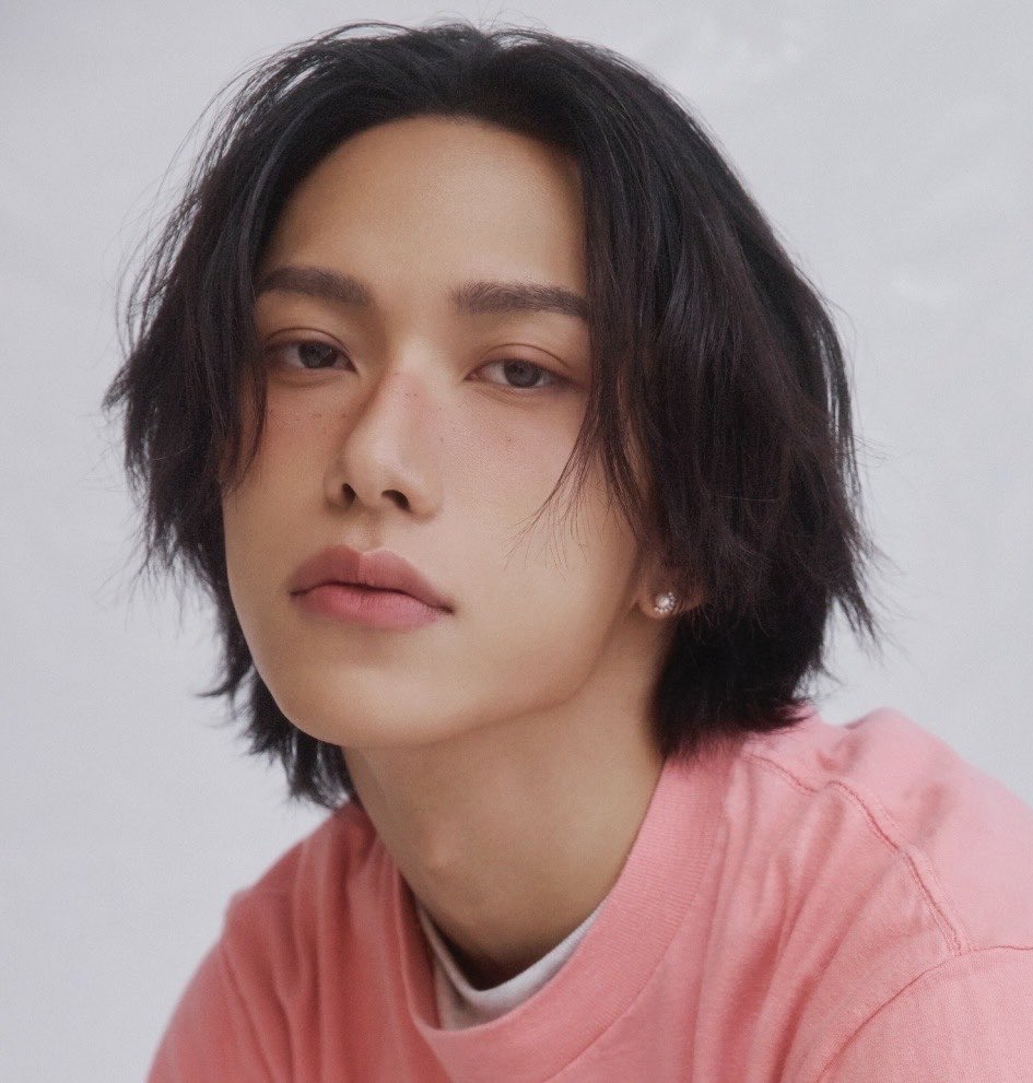 のnoꗯ̤̮ (@rihitominimini) / Posts / X