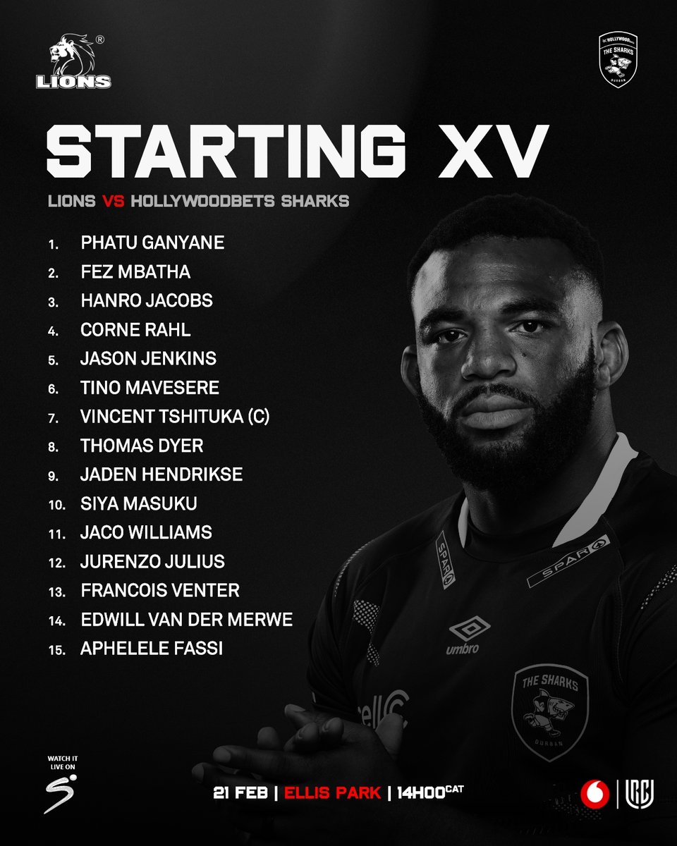 The Sharks tweet media