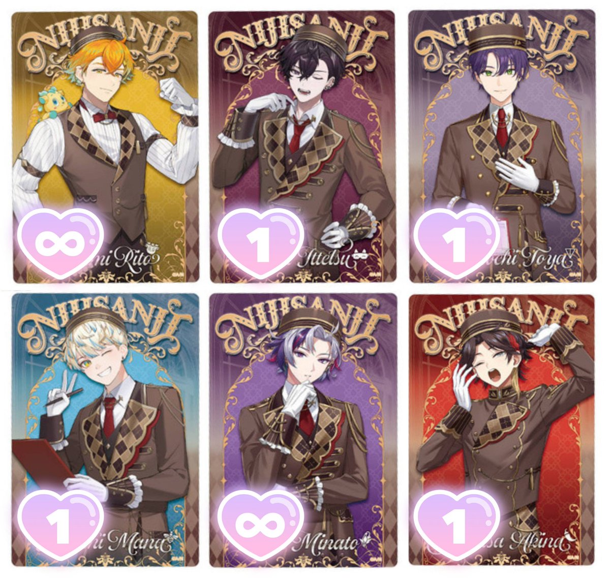 𝑹𝒊𝒖 tweet media