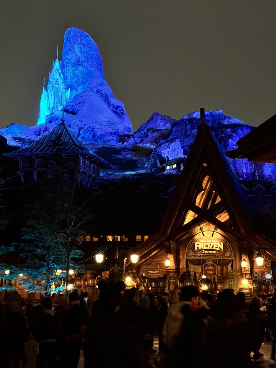 鳥 (@bigwing6) / Posts / X