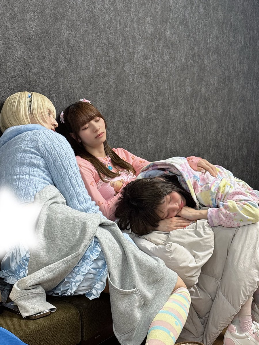 アイナスター (@AiNAS_KiSS) / Posts / X