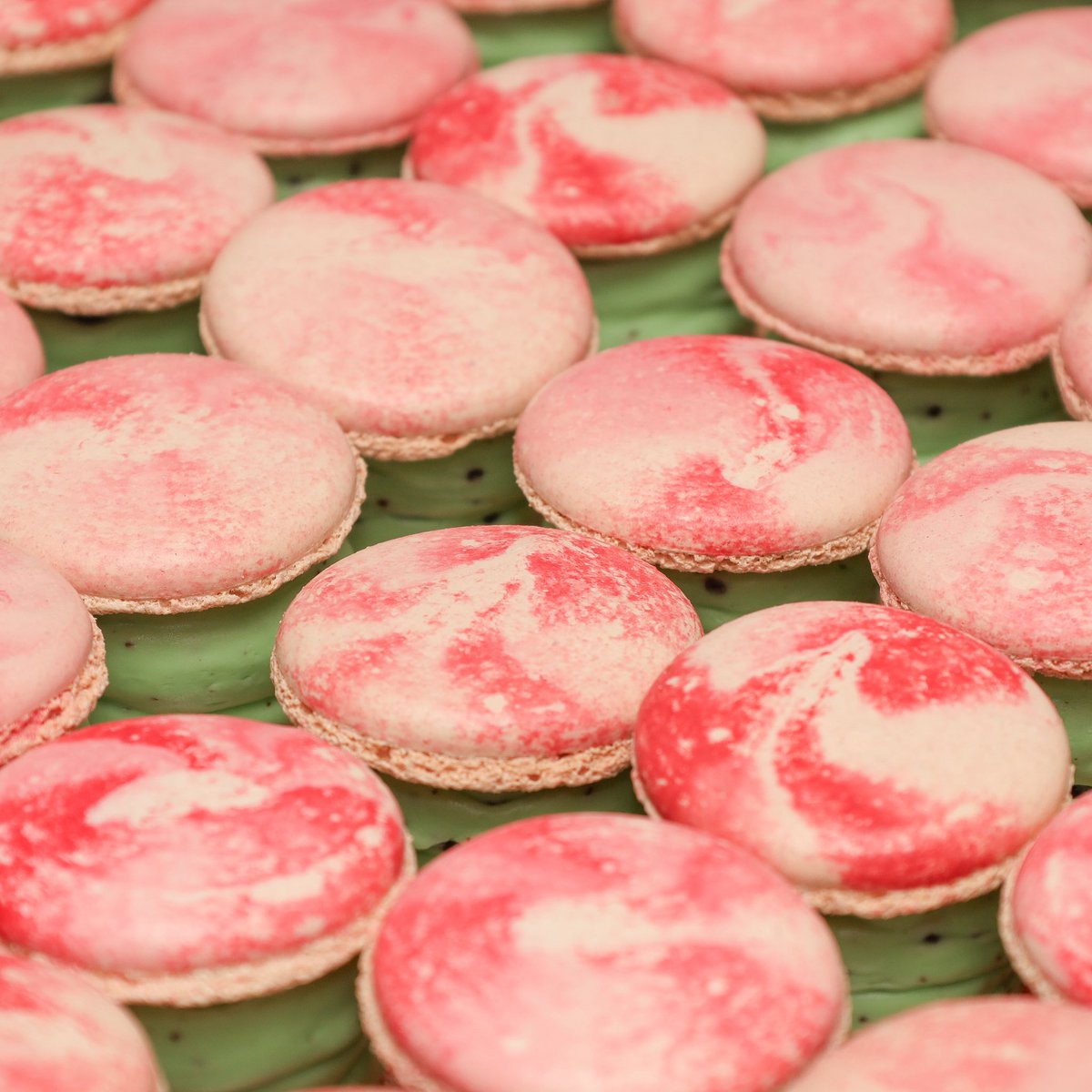 National Chocolate Mint Day.💚 ไหนใครคิดถึงรสชาตินี้กันบ้าง 🙌🏻

#SOURI #SOURIBKK