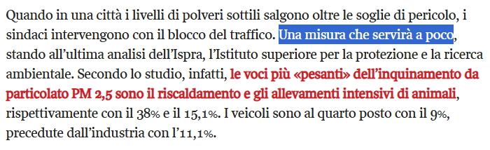 Francesco Ramella tweet media