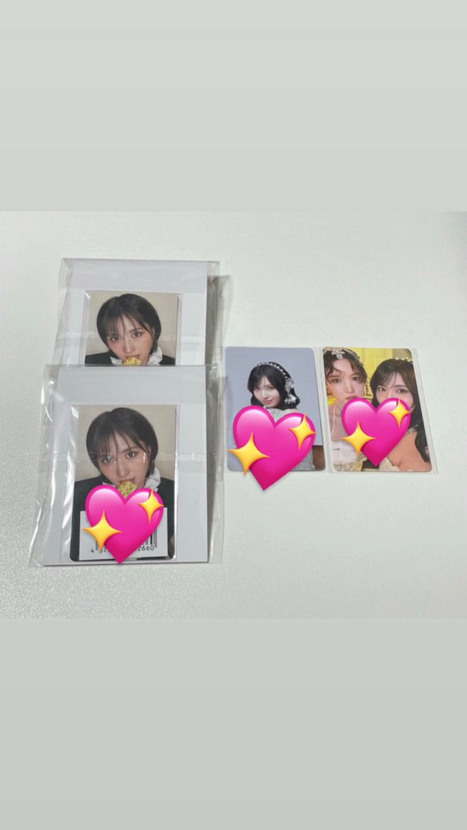 うらら tweet media