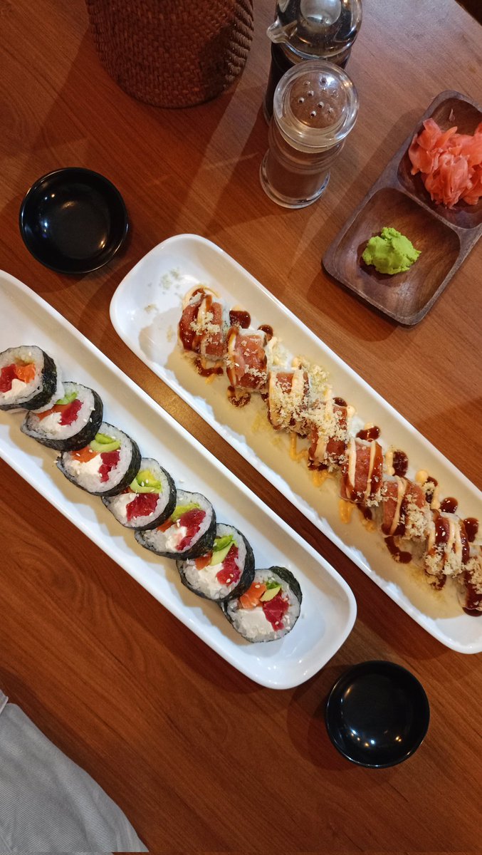 • chiel 🌷 || tweet media