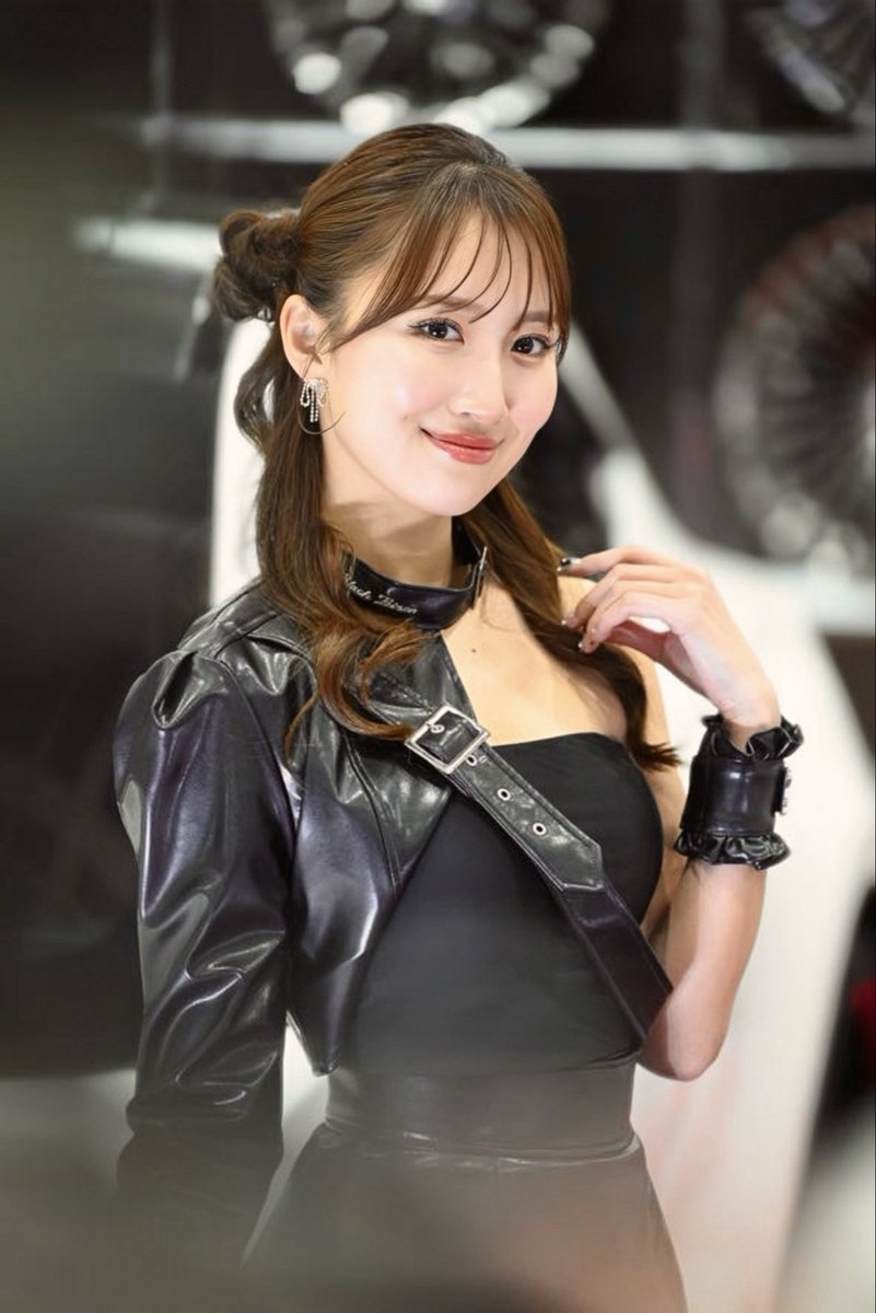 なつみ（ちっち） (@nakanocchi_nn) / Posts / X