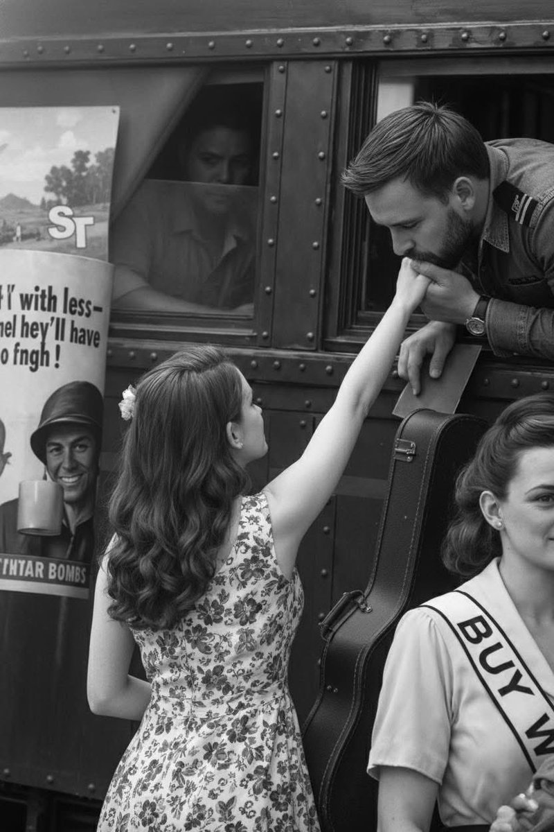 Oun Muhammad 🇦🇪 tweet media