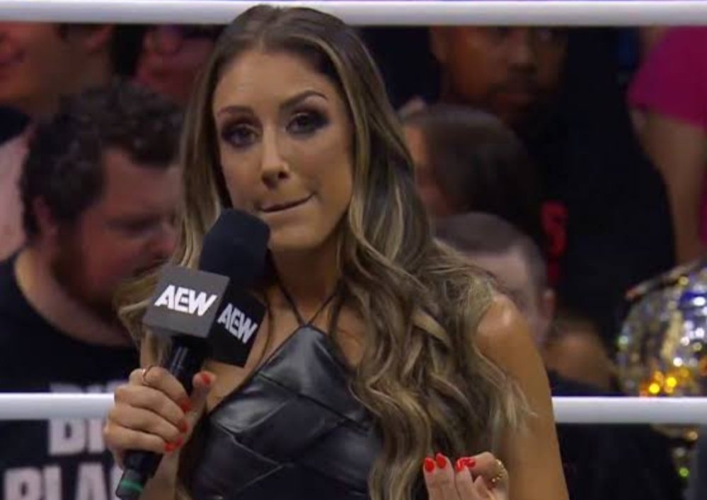 World Stars Wrestling tweet media