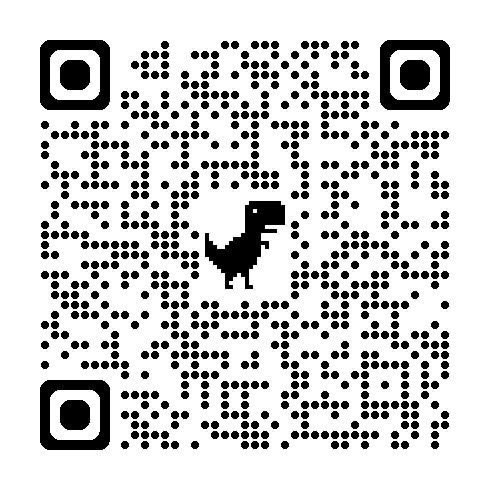 Blue Lightning Racing tweet media