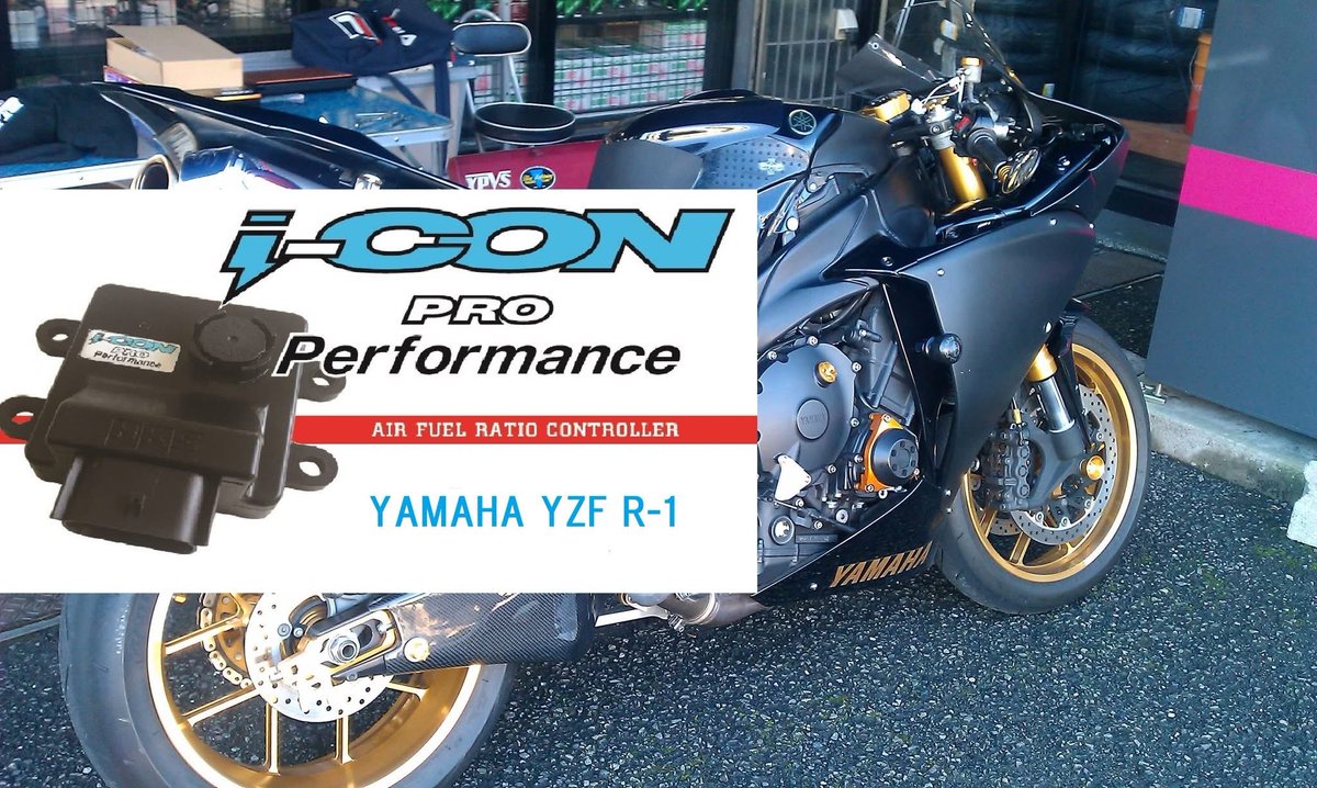 Blue Lightning Racing tweet media