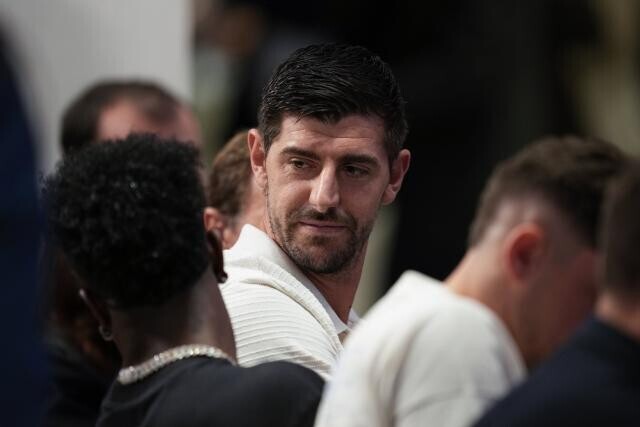 L'Équipe tweet media