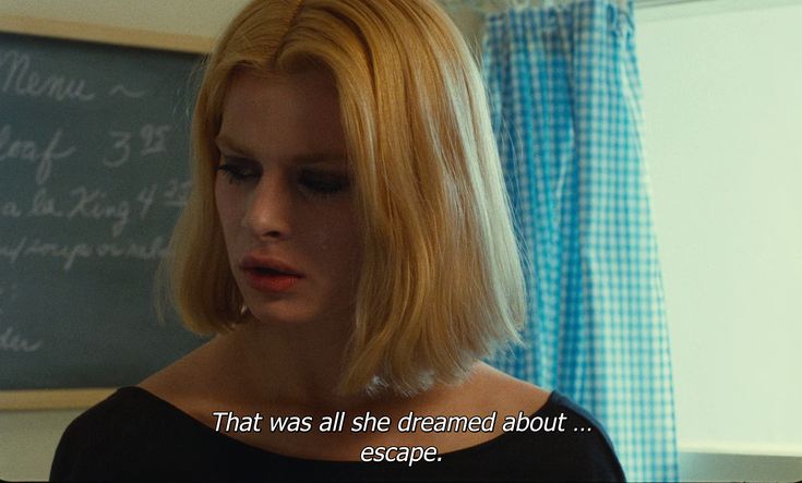 cinemafrances's tweet image. Paris, Texas (1984, Wim Wenders)
