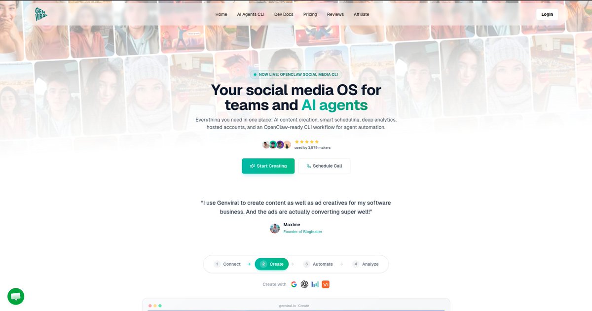 Pablo Santana tweet media