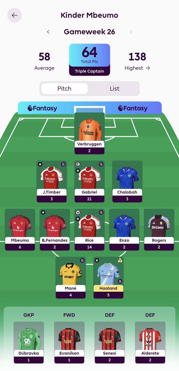 FPL Ankii tweet media