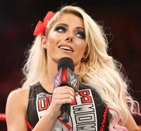 World Stars Wrestling tweet media