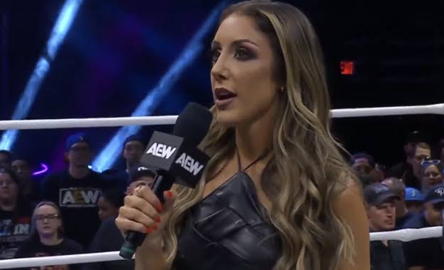 World Stars Wrestling tweet media