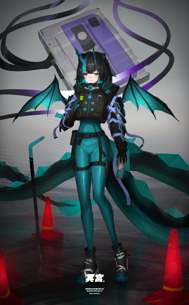 Kaisershmarrn tweet media