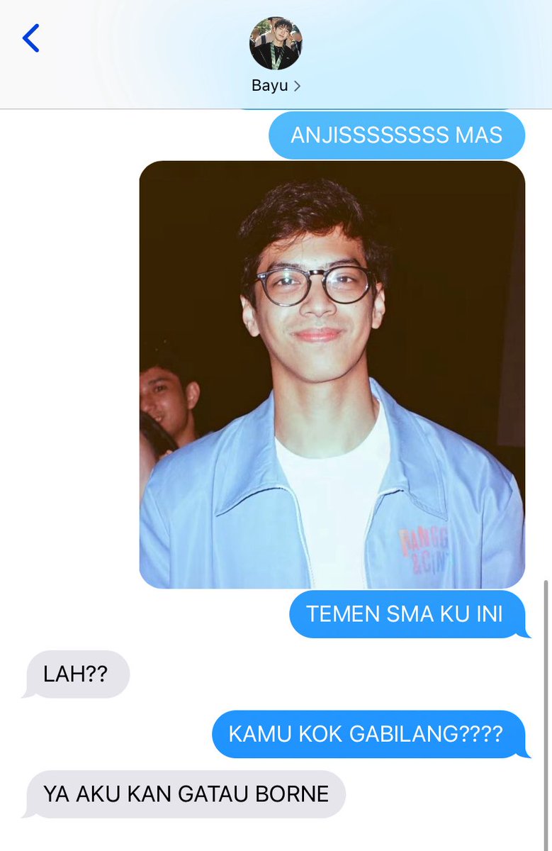 Mahalil (serin’s) tweet media