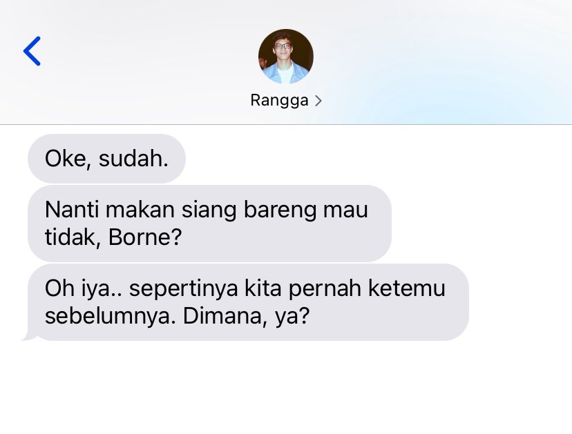 Mahalil (serin’s) tweet media