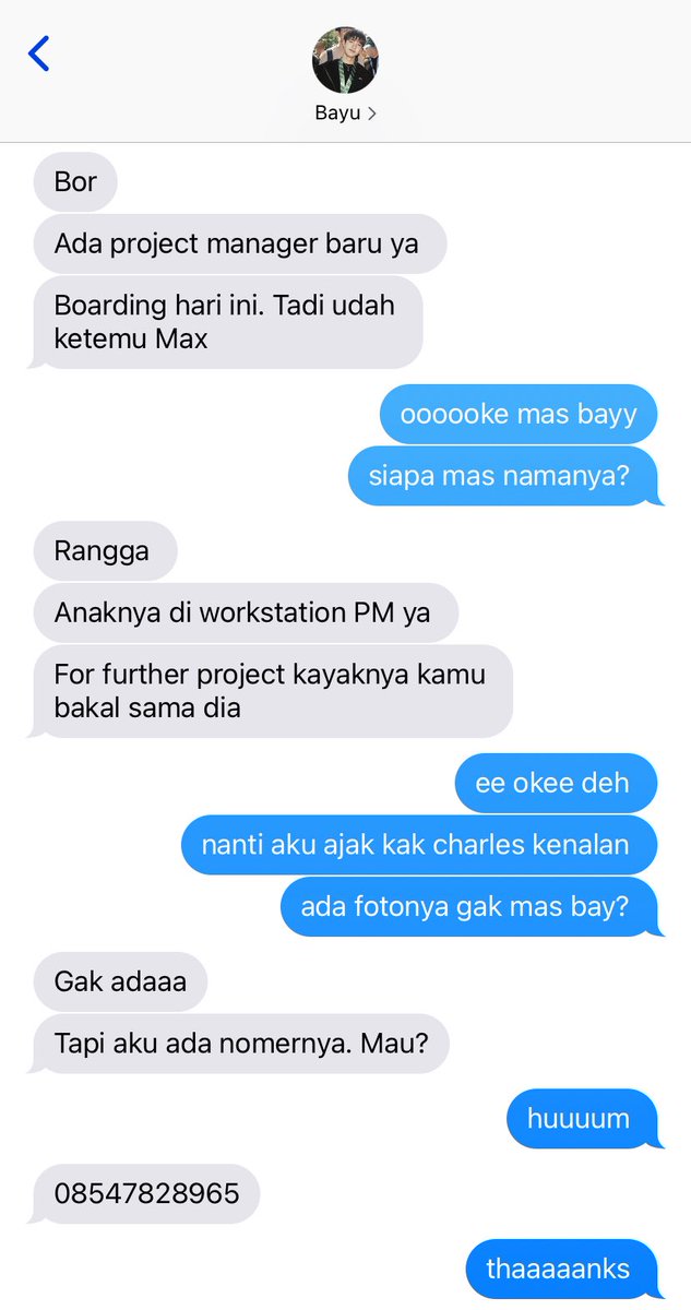 Mahalil (serin’s) tweet media