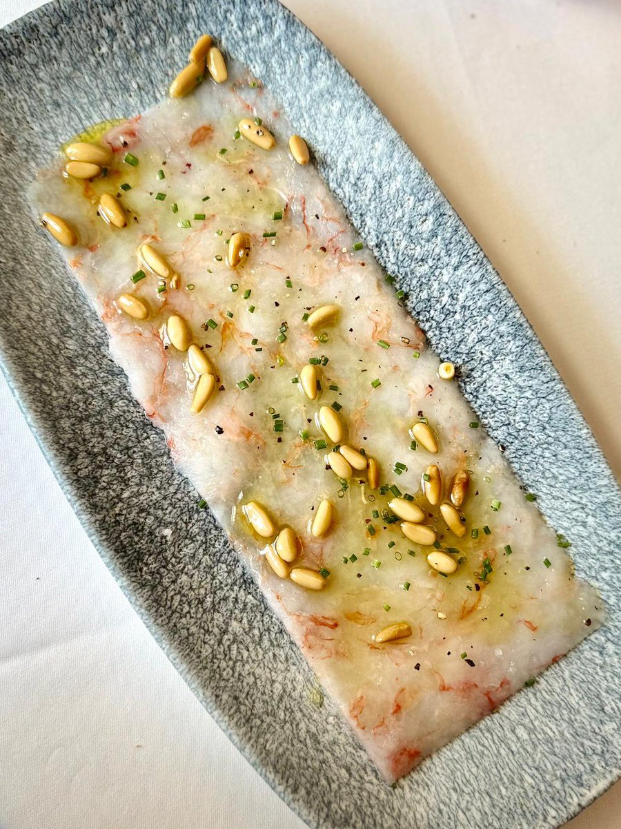 Miguel Garrido tweet media