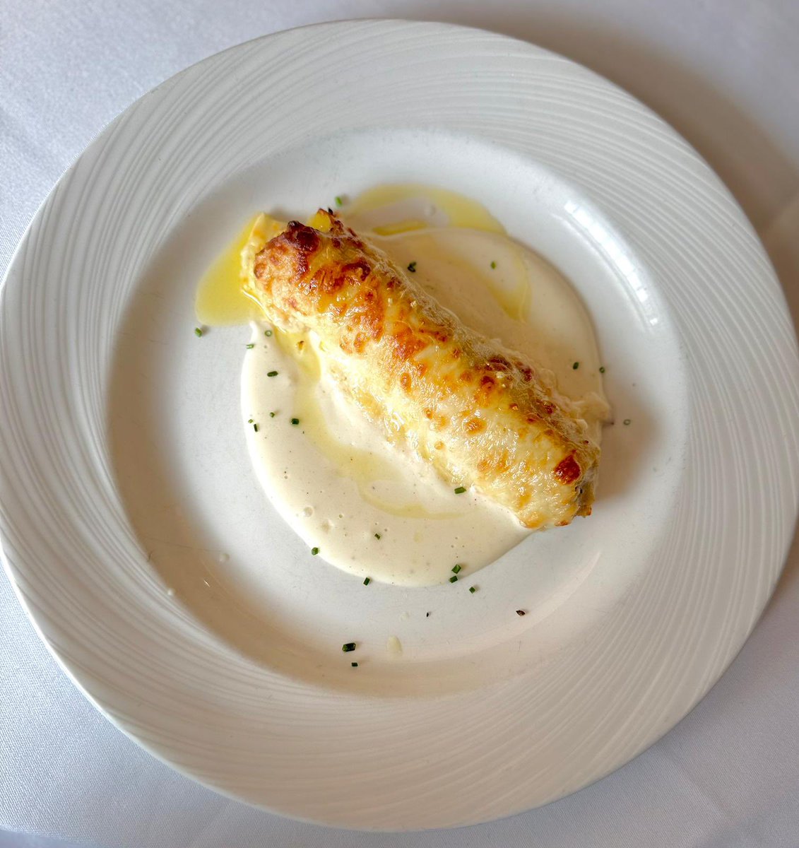 Miguel Garrido tweet media