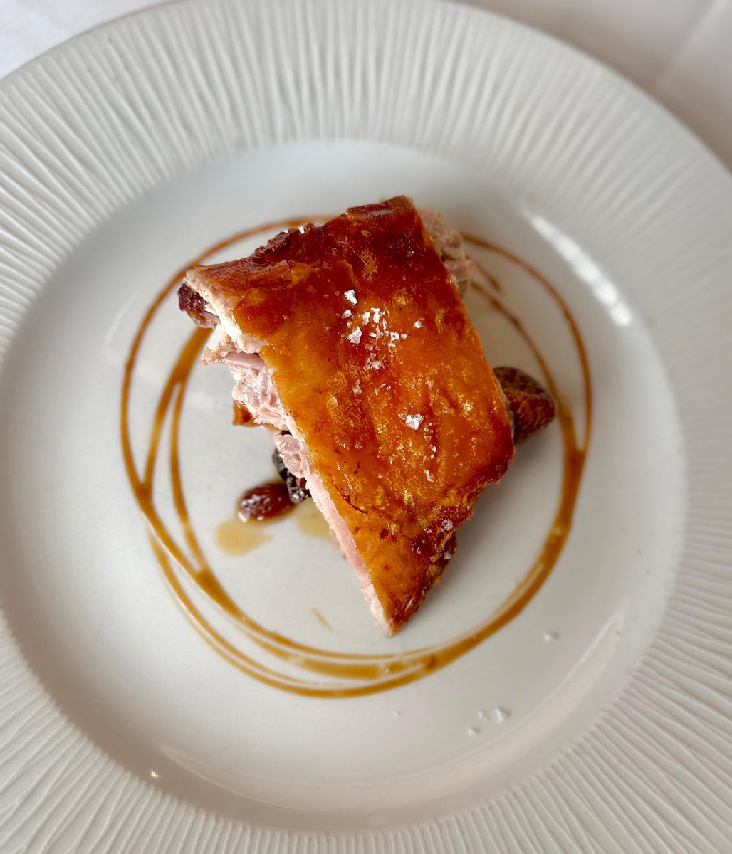 Miguel Garrido tweet media