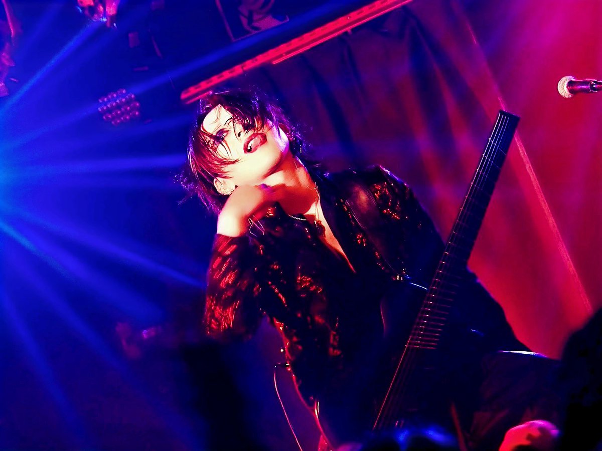 狂えた東京まだまだこれからドンドンお邪魔したいねぇ