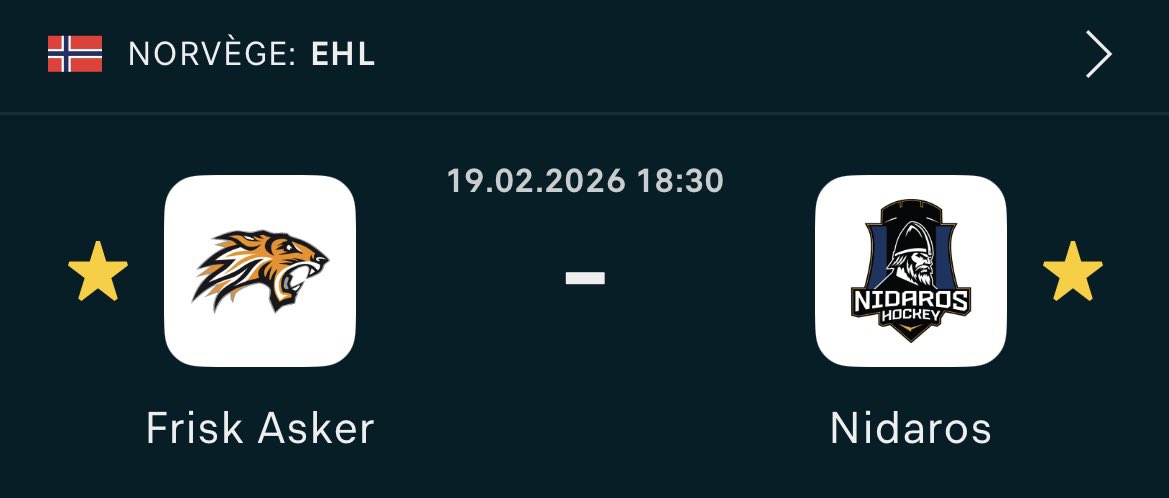 JSMProno's tweet photo. MISSILE EN HOCKEY REPÉRÉ 💎

200€ ➡️ ?🤑

❤️ 𝐋𝐈𝐊𝐄 pour recevoir le bet

(Il faut follow @JSMProno) 

ON EST EN FEU EN CE MOMENT✅

10€ de Paysafecard à gagner dans un des RT🍀

Go régaler la communauté 🫶

#TeamParieur https://t.co/ojGpY34hie