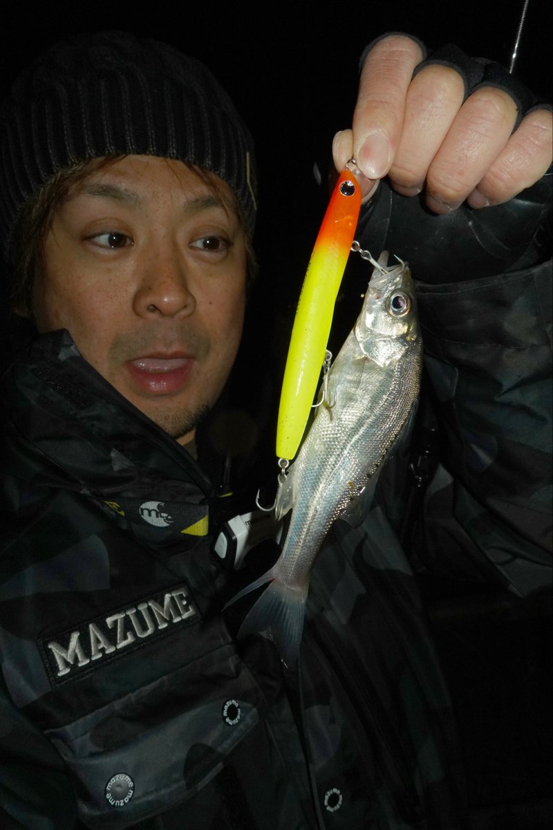 POP SEA CREW (ポップシークルー) (@popseacrew) / Posts / X