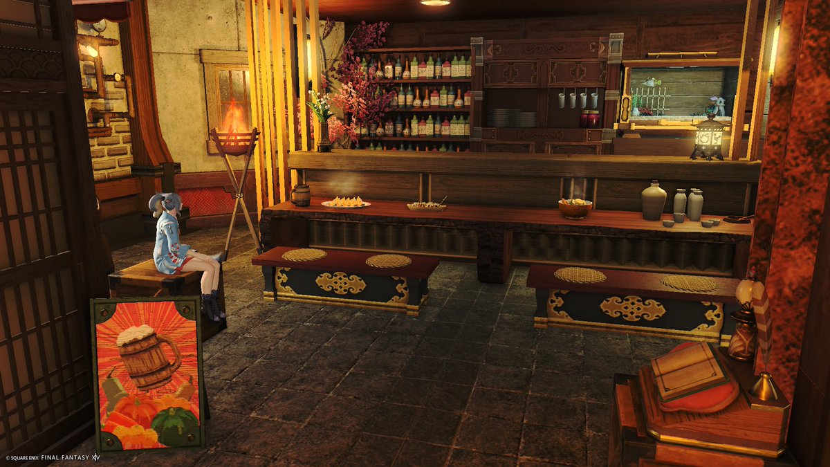 Cafe&Bar 月見草 tweet media
