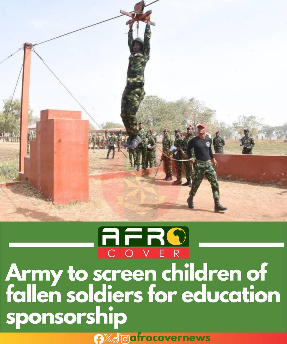 afrocover.com/army-to-screen…