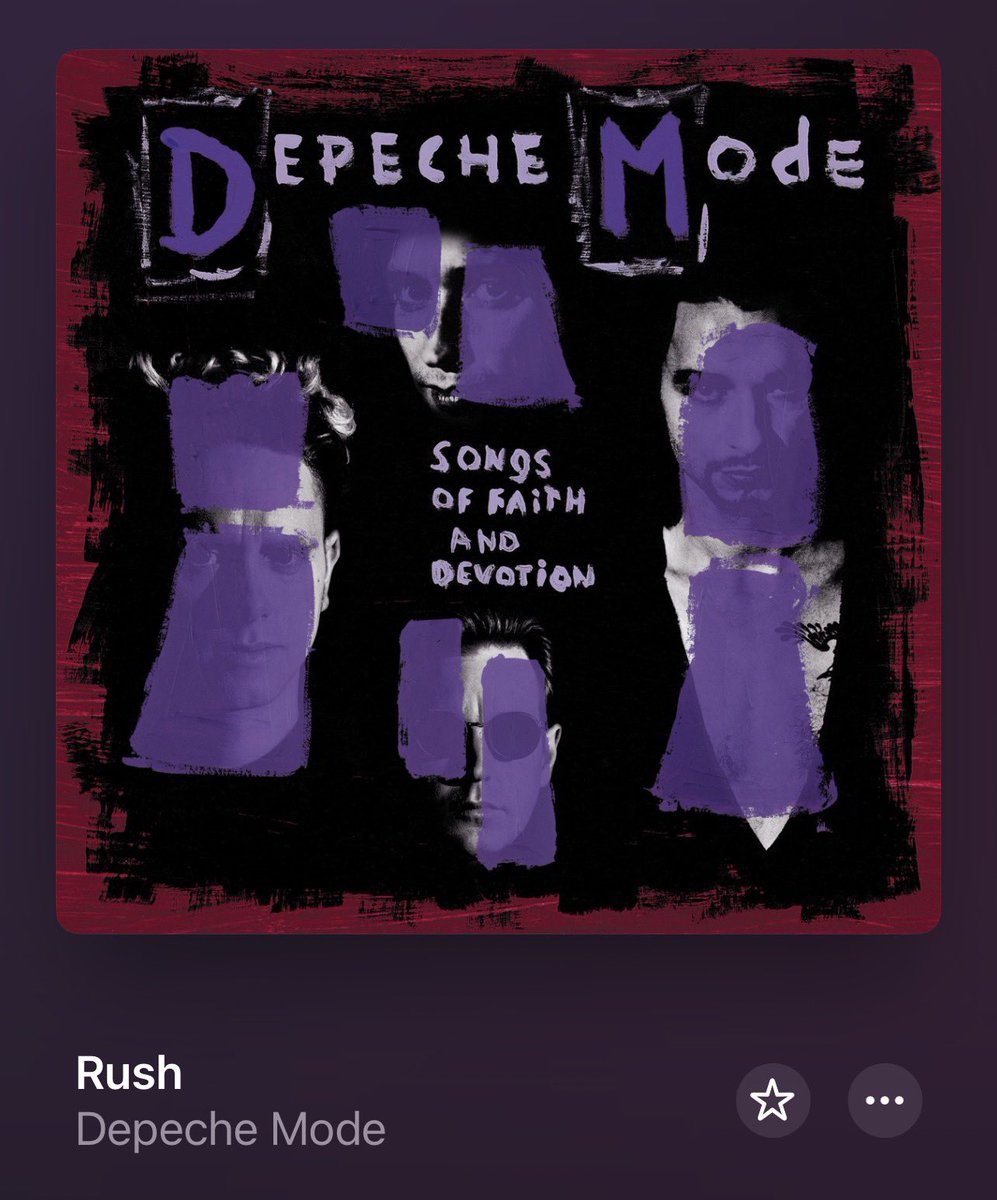 I need to listen to this song at least once a day