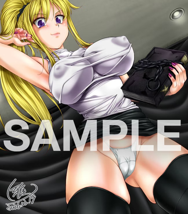 Skeb151納品しました。ご依頼ありがとうございました!!
https://t.co/7hVA6ThP1b 