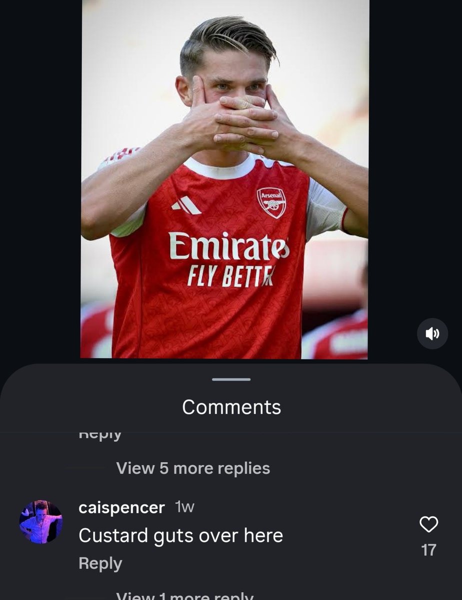 Gary Mac tweet media