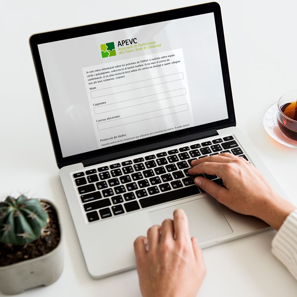 Associació APEVC tweet media