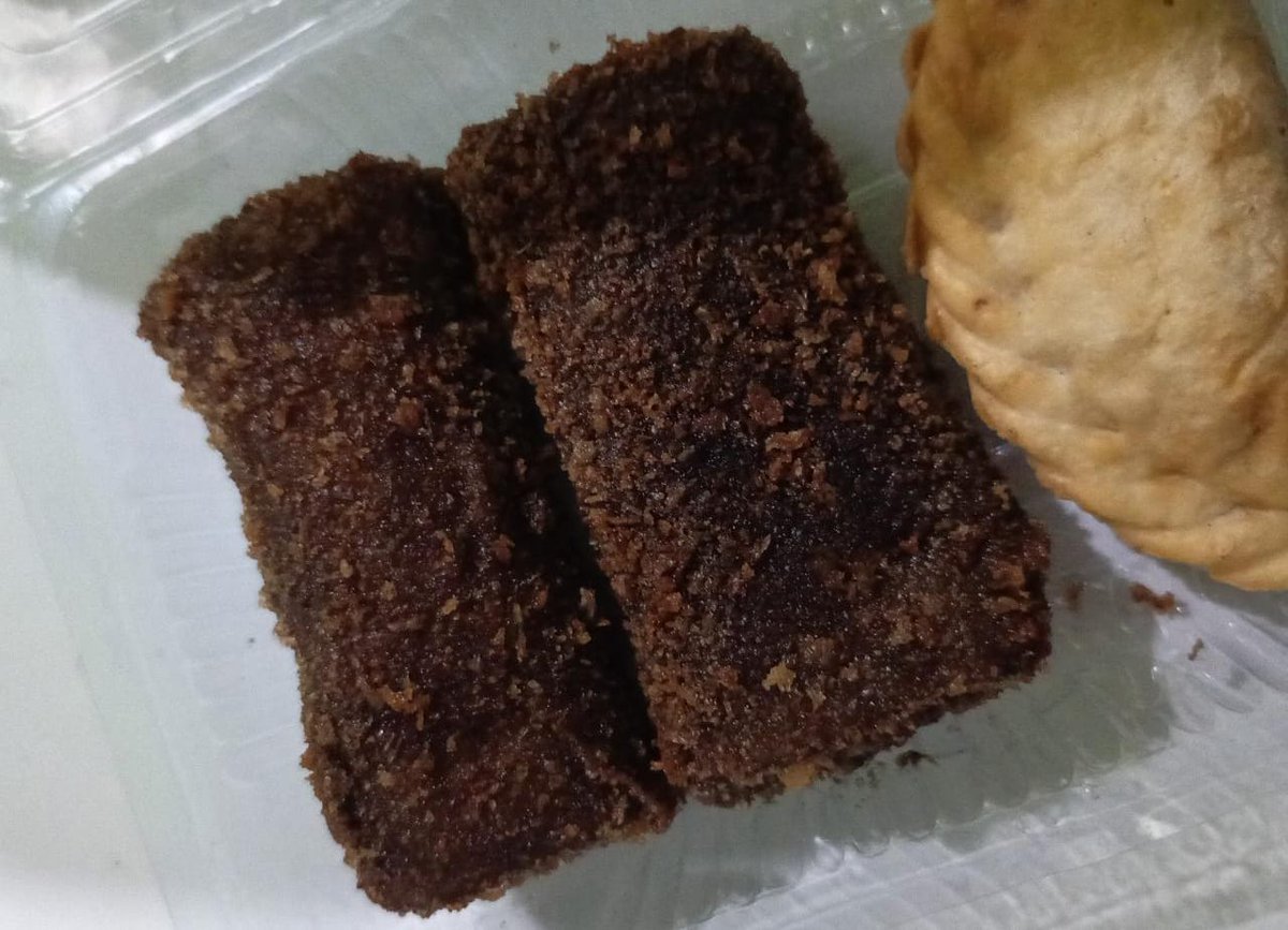 aSHA ✮²⁶ 👩🏻‍🏭 tweet media