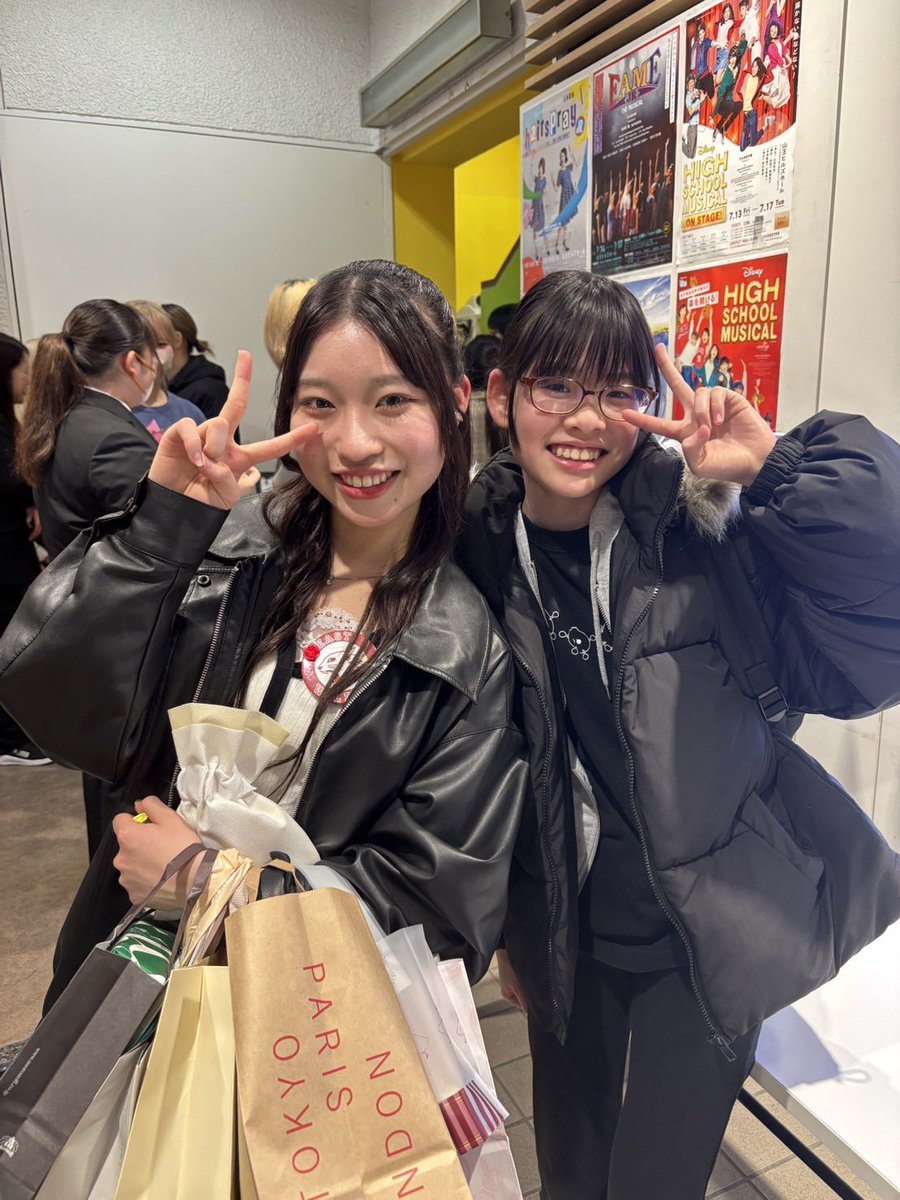 山田瑞葵(親管理) tweet media