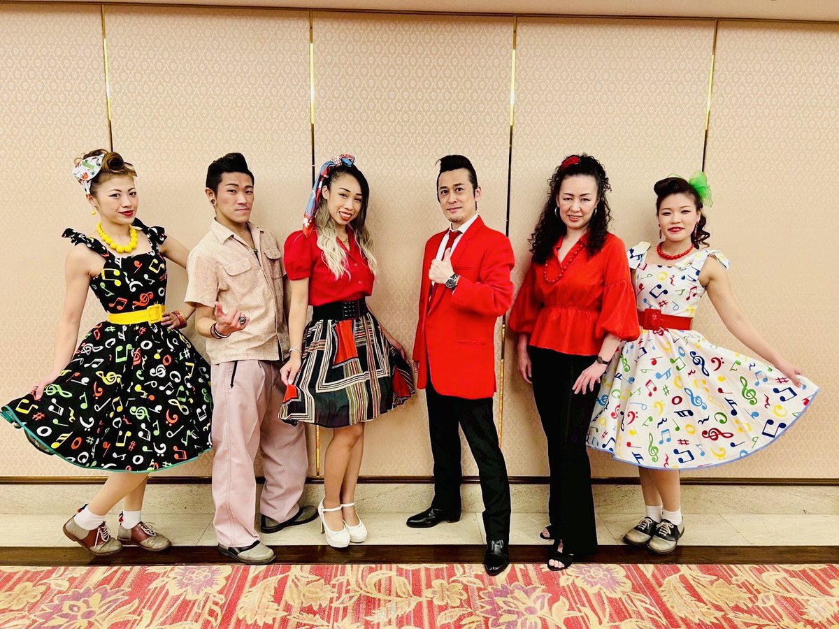 有馬 梨奈(Angelina) tweet media